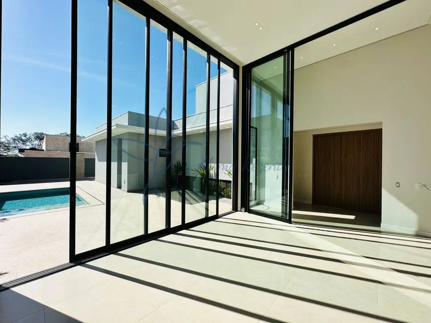 Foto 7 de Casa de Condomínio com 3 quartos à venda, 528m2 em Bauru - SP