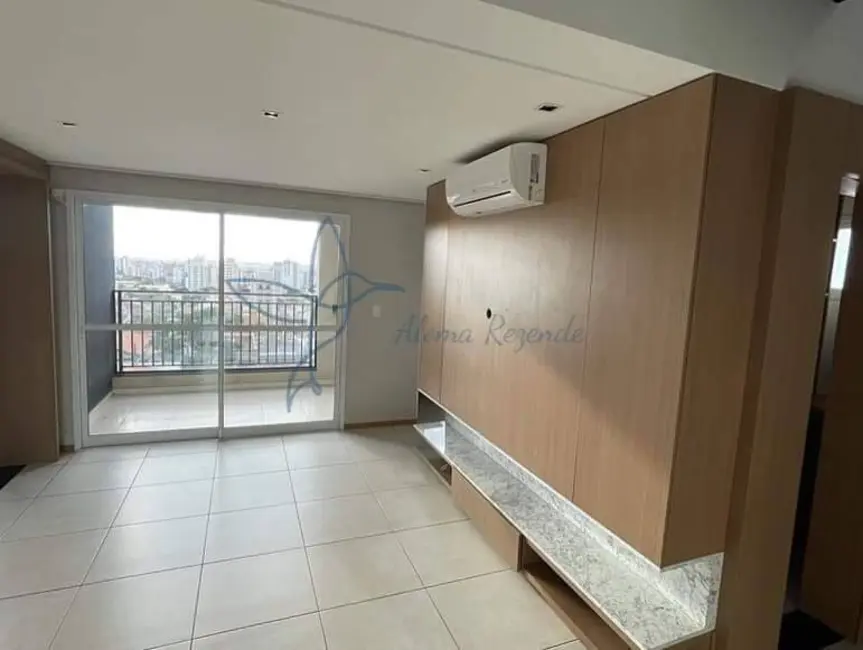 Foto 6 de Apartamento com 2 quartos à venda, 80m2 em Jardim Planalto, Bauru - SP