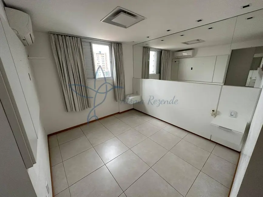 Foto 9 de Apartamento com 2 quartos à venda, 80m2 em Jardim Planalto, Bauru - SP
