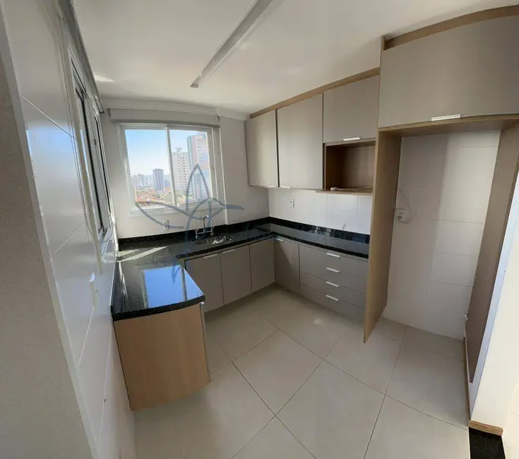 Foto 5 de Apartamento com 2 quartos à venda, 80m2 em Jardim Planalto, Bauru - SP