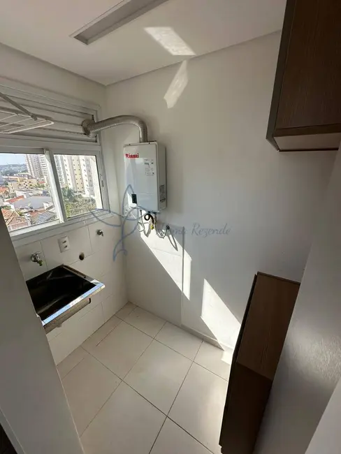 Foto 7 de Apartamento com 2 quartos à venda, 80m2 em Jardim Planalto, Bauru - SP