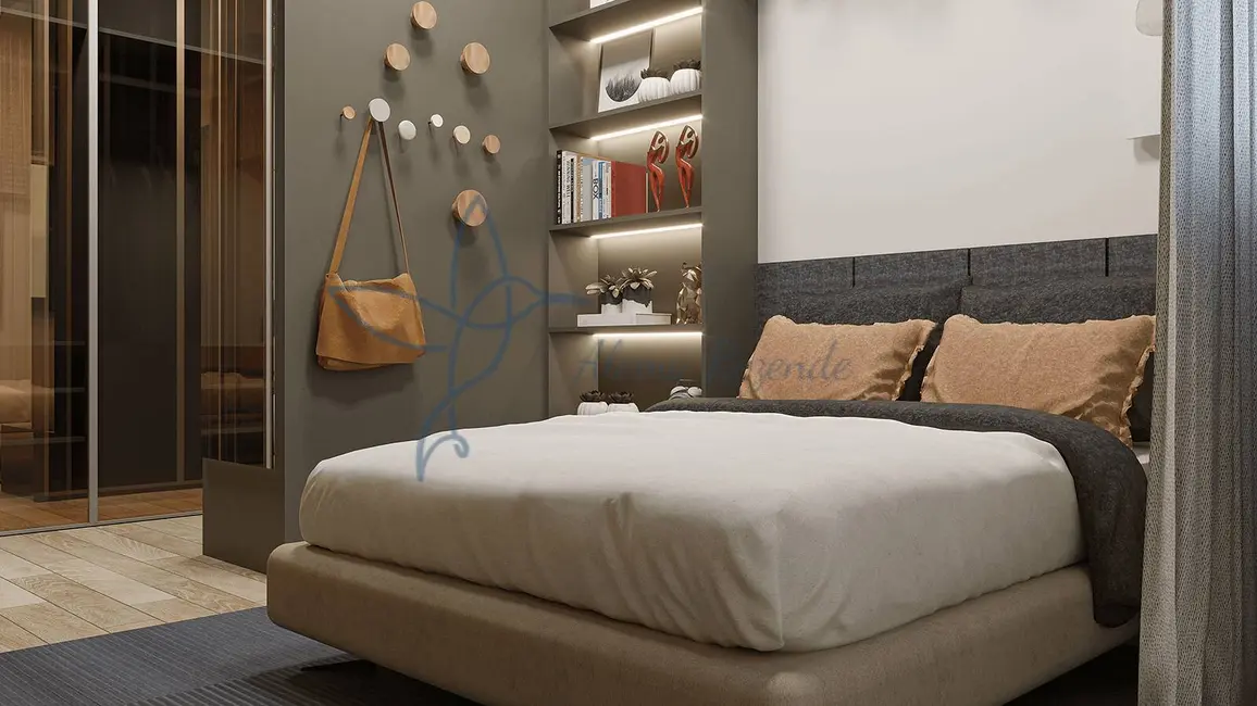 Foto 6 de Casa de Condomínio à venda em Piratininga - SP