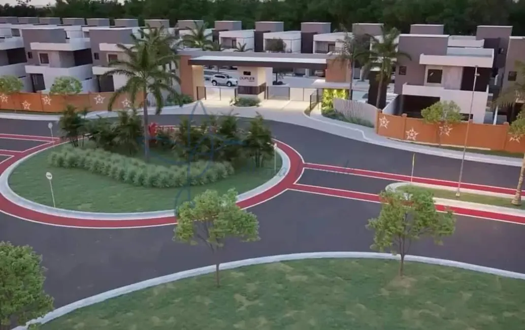 Foto 4 de Casa de Condomínio à venda em Piratininga - SP