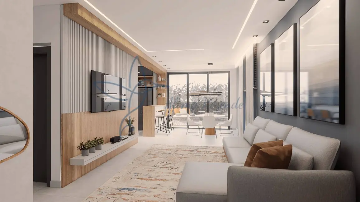 Foto 7 de Casa de Condomínio à venda em Piratininga - SP