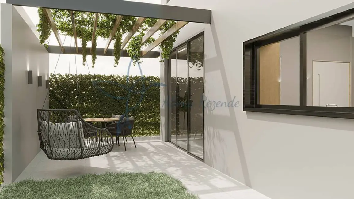 Foto 8 de Casa de Condomínio à venda em Piratininga - SP