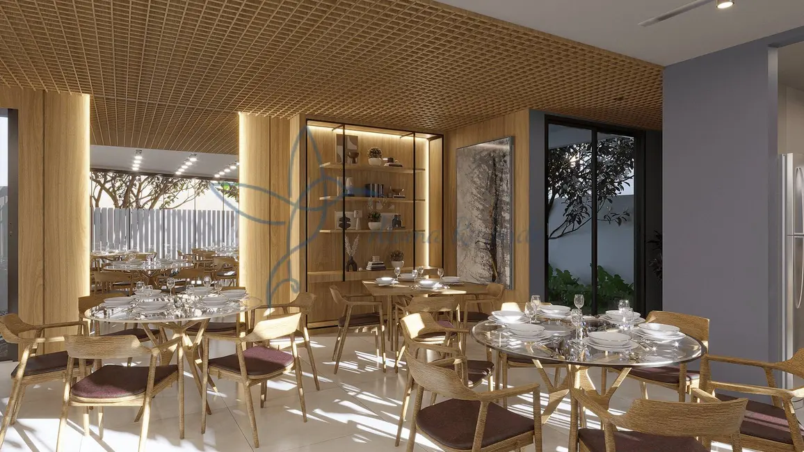 Foto 9 de Casa de Condomínio à venda em Piratininga - SP