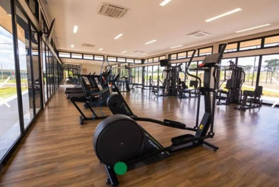 Foto 8 de Lote de Condomínio à venda, 300m2 em Piratininga - SP