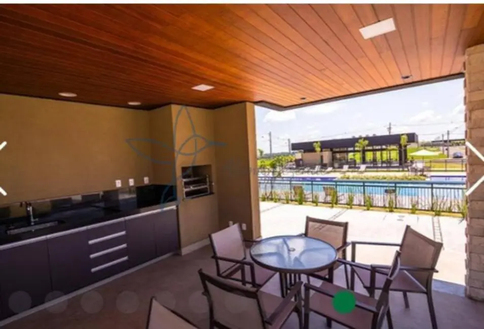 Foto 2 de Lote de Condomínio à venda, 300m2 em Piratininga - SP