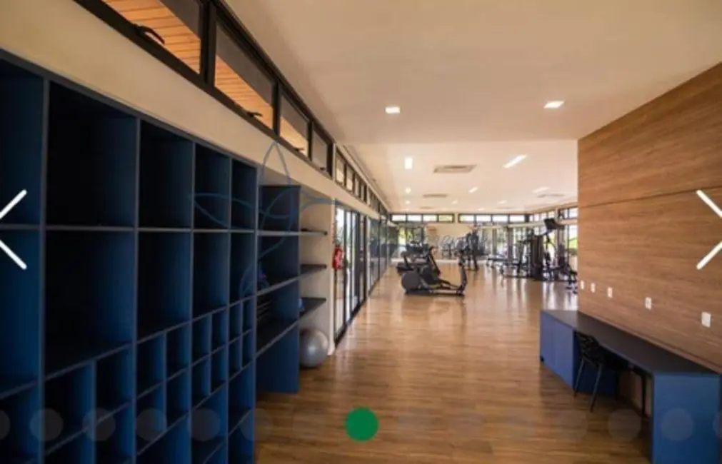 Foto 9 de Lote de Condomínio à venda, 300m2 em Piratininga - SP