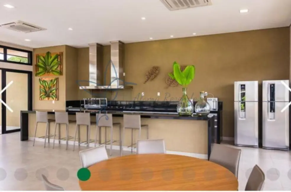 Foto 3 de Lote de Condomínio à venda, 300m2 em Piratininga - SP