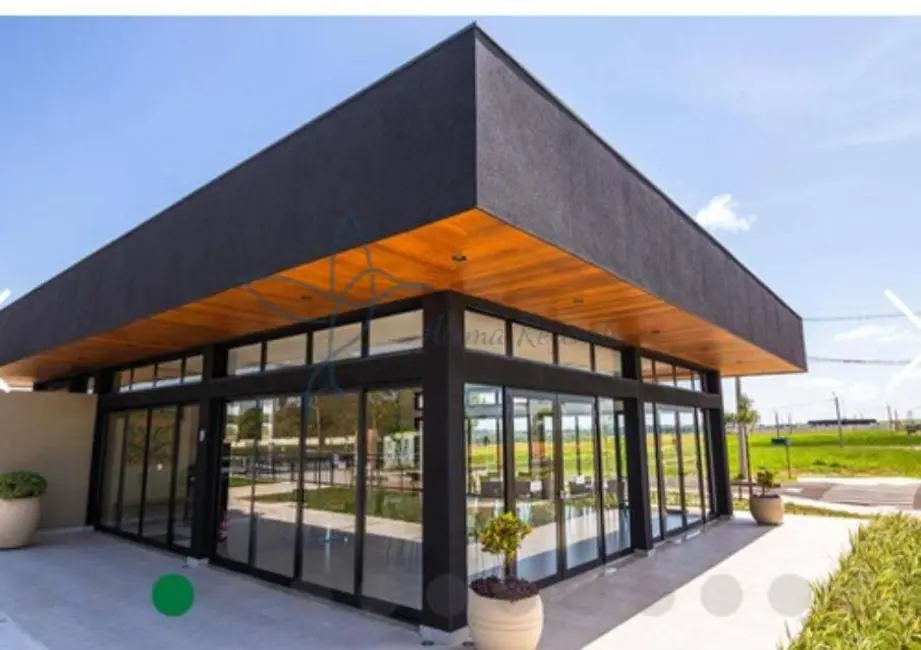 Foto 5 de Lote de Condomínio à venda, 300m2 em Piratininga - SP