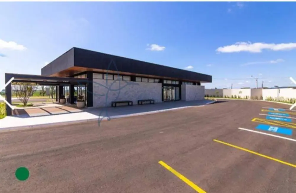 Foto 7 de Lote de Condomínio à venda, 300m2 em Piratininga - SP