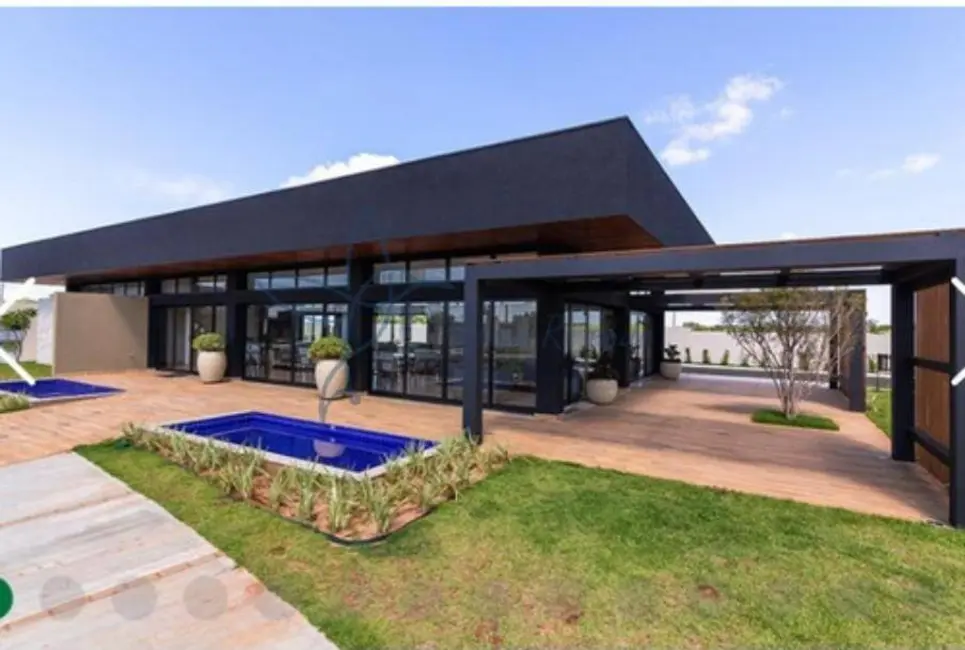 Foto 6 de Lote de Condomínio à venda, 300m2 em Piratininga - SP