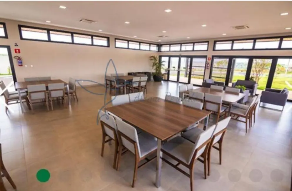 Foto 4 de Lote de Condomínio à venda, 300m2 em Piratininga - SP