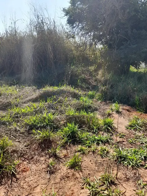 Foto 9 de Lote de Condomínio à venda, 275m2 em Vale do Igapó, Bauru - SP