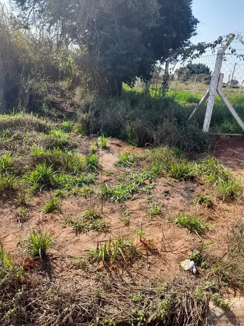 Foto 3 de Lote de Condomínio à venda, 275m2 em Vale do Igapó, Bauru - SP
