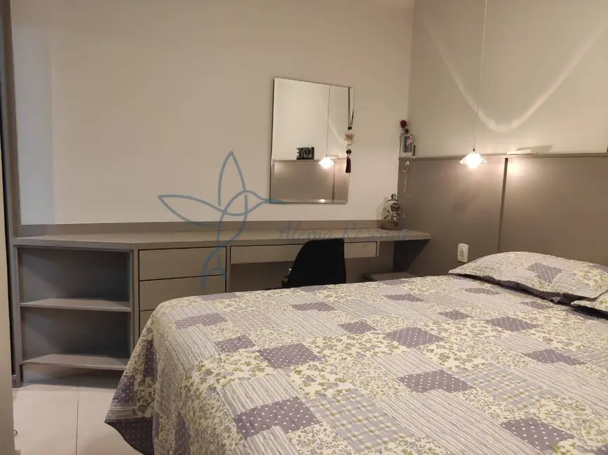 Foto 7 de Apartamento com 2 quartos à venda, 64m2 em Jardim Contorno, Bauru - SP