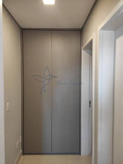 Foto 9 de Apartamento com 2 quartos à venda, 64m2 em Jardim Contorno, Bauru - SP