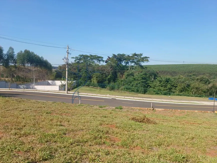 Foto 3 de Lote de Condomínio à venda, 348m2 em Piratininga - SP