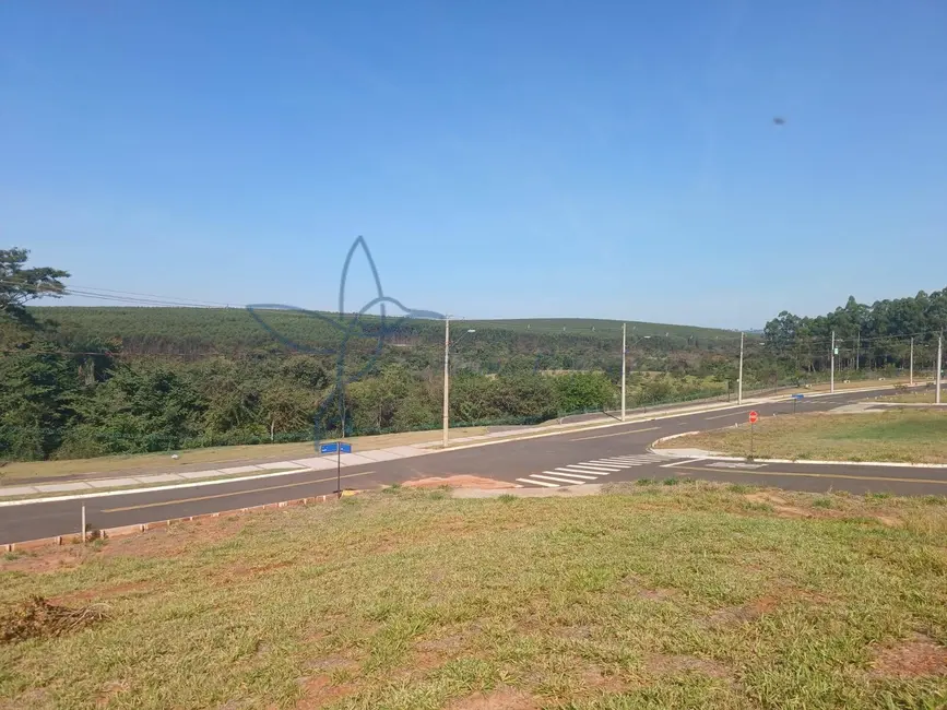 Foto 2 de Lote de Condomínio à venda, 348m2 em Piratininga - SP