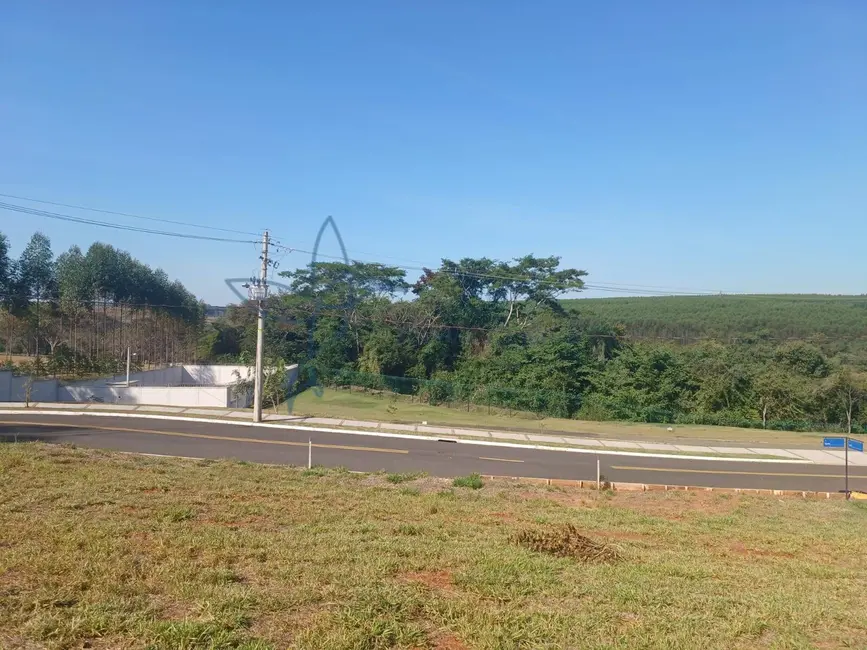Foto 4 de Lote de Condomínio à venda, 348m2 em Piratininga - SP