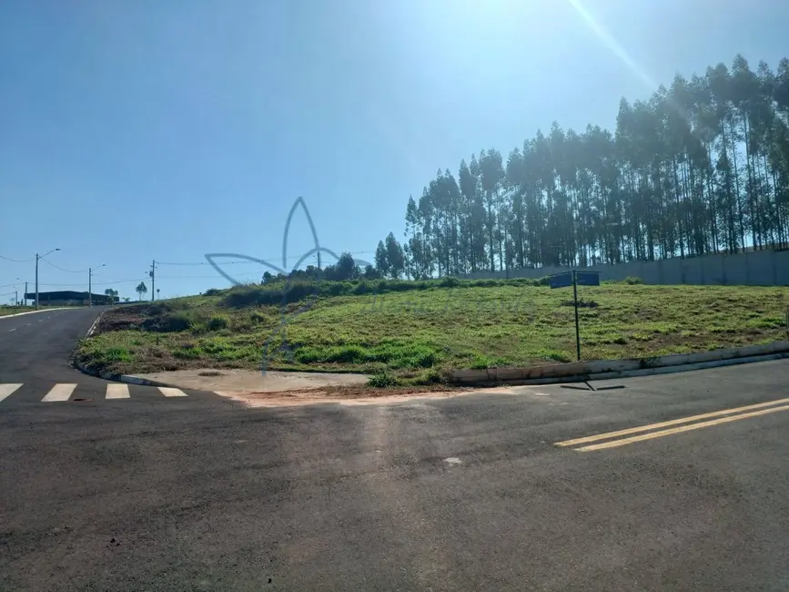 Foto 1 de Lote de Condomínio à venda, 348m2 em Piratininga - SP