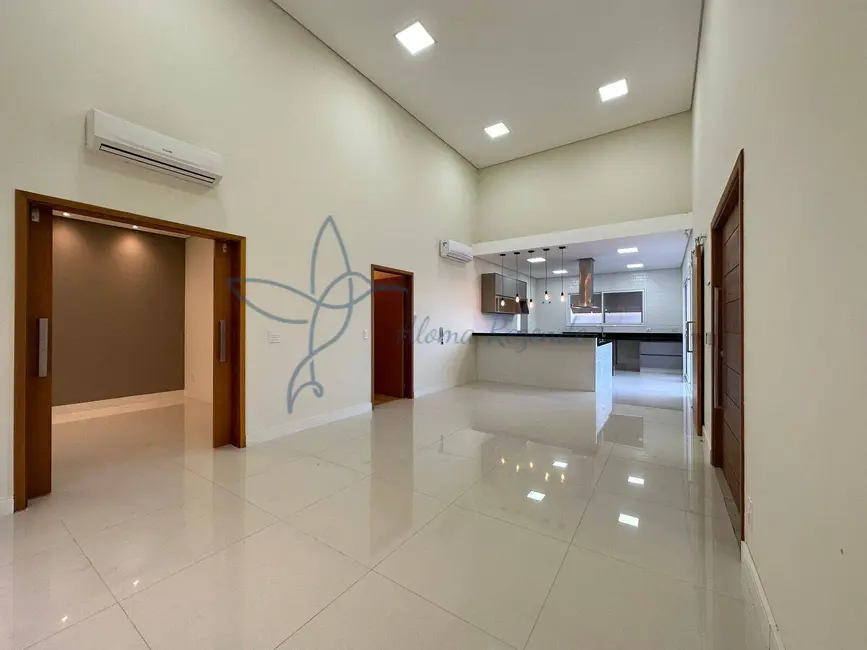 Foto 7 de Casa de Condomínio com 4 quartos à venda em Piratininga - SP