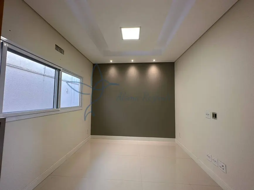 Foto 8 de Casa de Condomínio com 4 quartos à venda em Piratininga - SP