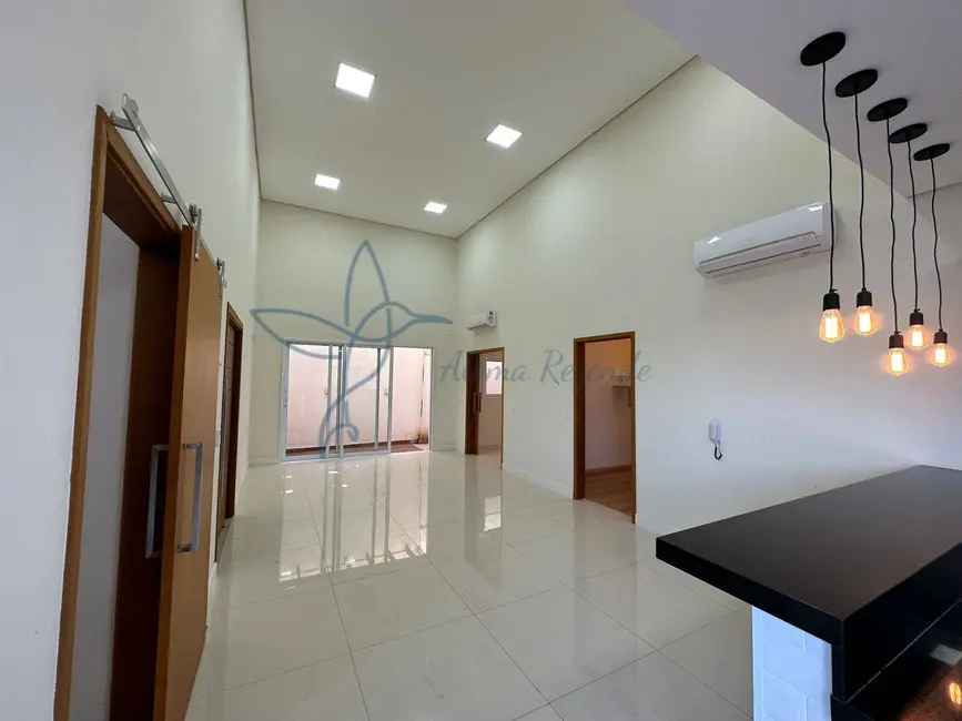 Foto 6 de Casa de Condomínio com 4 quartos à venda em Piratininga - SP