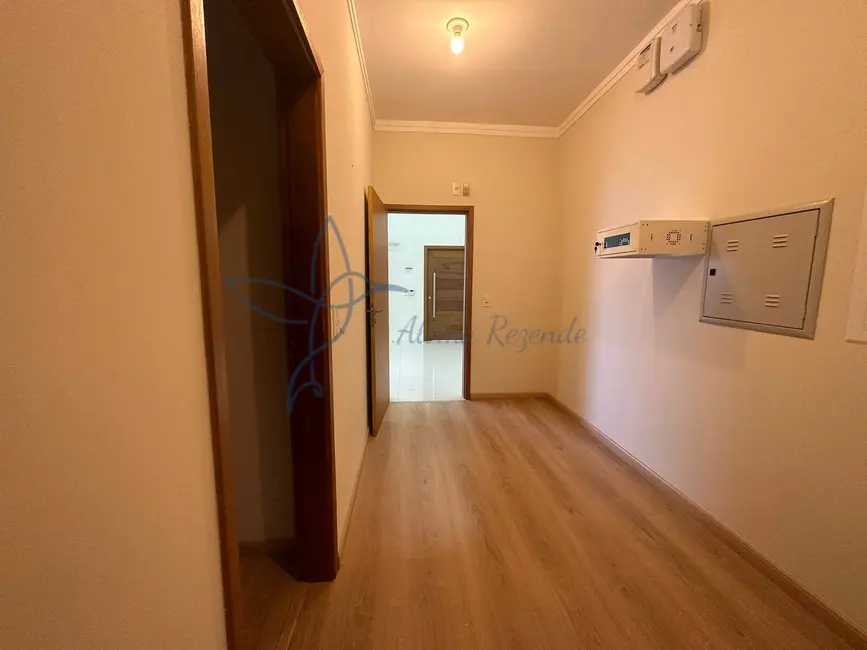 Foto 9 de Casa de Condomínio com 4 quartos à venda em Piratininga - SP