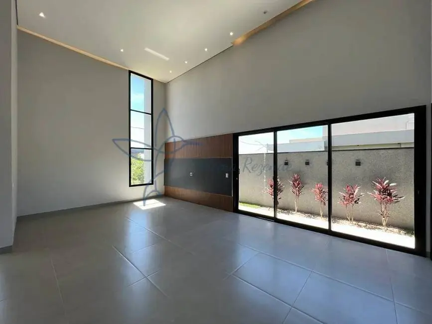 Foto 7 de Casa de Condomínio com 3 quartos à venda em Bauru - SP