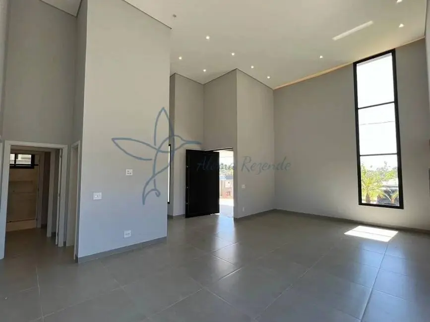 Foto 8 de Casa de Condomínio com 3 quartos à venda em Bauru - SP