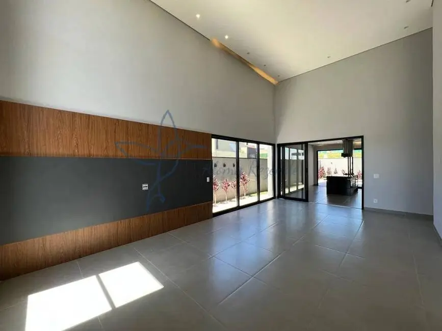 Foto 6 de Casa de Condomínio com 3 quartos à venda em Bauru - SP