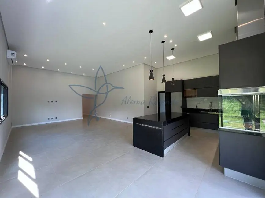 Foto 7 de Casa de Condomínio com 3 quartos à venda em Jardim Shangri-Lá, Bauru - SP