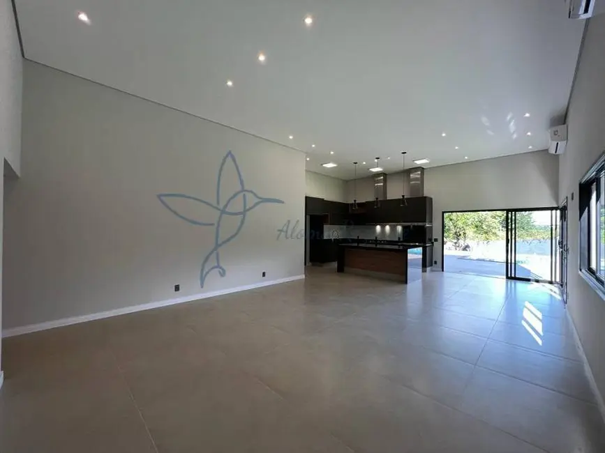 Foto 5 de Casa de Condomínio com 3 quartos à venda em Jardim Shangri-Lá, Bauru - SP