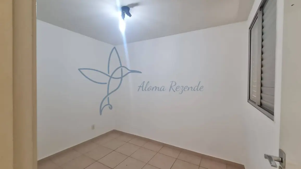 Apartamento com 3 quartos à venda em Vila Cardia, Bauru - SP - imagem 6 Foto 6 de Apartamento com 3 quartos à venda em Vila Cardia, Bauru - SP