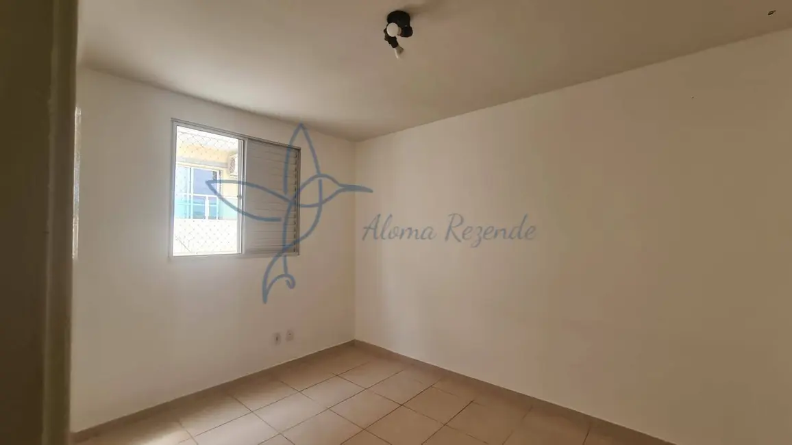 Apartamento com 3 quartos à venda em Vila Cardia, Bauru - SP - imagem 4 Foto 4 de Apartamento com 3 quartos à venda em Vila Cardia, Bauru - SP