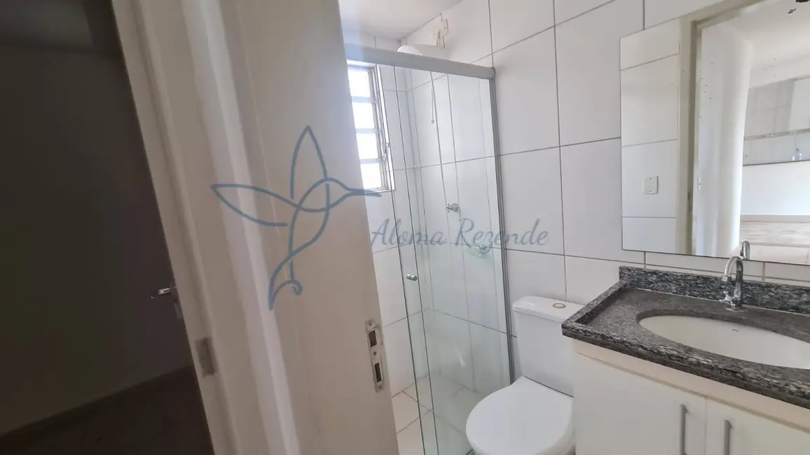 Apartamento com 3 quartos à venda em Vila Cardia, Bauru - SP - imagem 5 Foto 5 de Apartamento com 3 quartos à venda em Vila Cardia, Bauru - SP