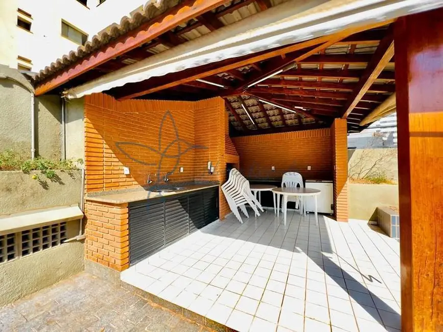 Foto 5 de Apartamento com 2 quartos à venda, 72m2 em Vila Cidade Universitária, Bauru - SP