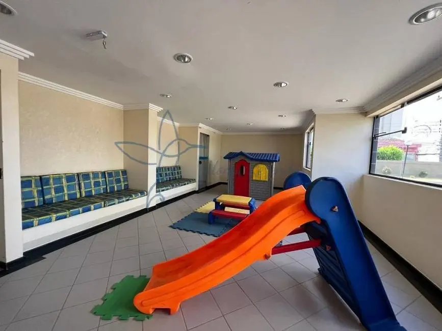 Foto 7 de Apartamento com 2 quartos à venda, 72m2 em Vila Cidade Universitária, Bauru - SP