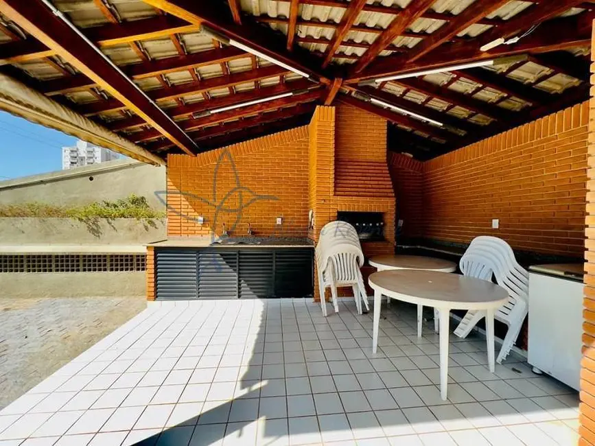 Foto 6 de Apartamento com 2 quartos à venda, 72m2 em Vila Cidade Universitária, Bauru - SP