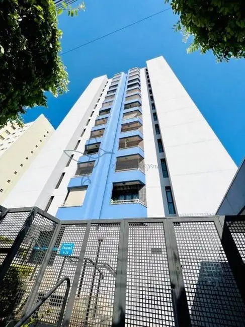 Foto 4 de Apartamento com 2 quartos à venda, 72m2 em Vila Cidade Universitária, Bauru - SP