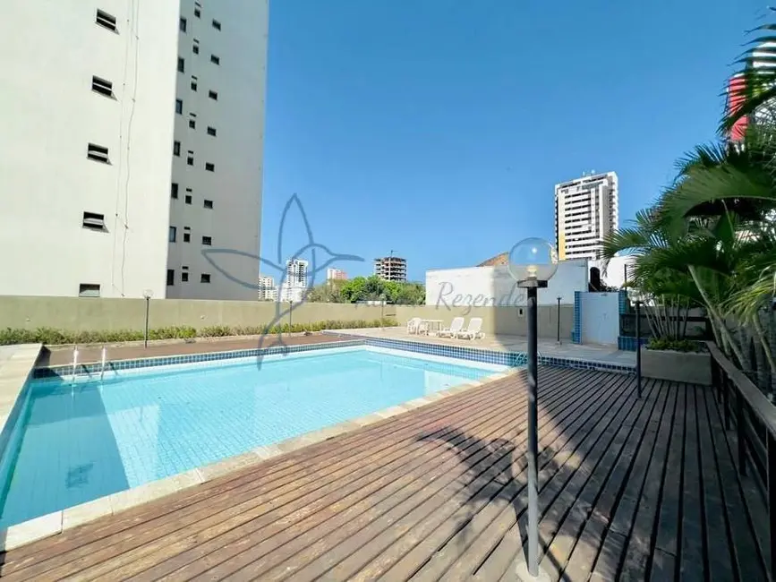Foto 3 de Apartamento com 2 quartos à venda, 72m2 em Vila Cidade Universitária, Bauru - SP