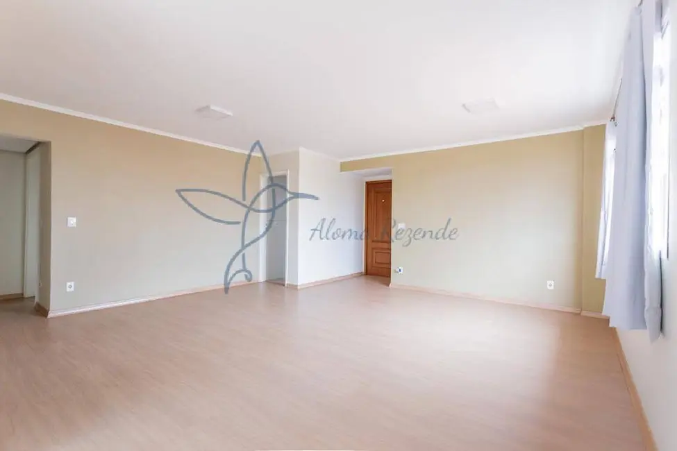 Foto 8 de Apartamento com 3 quartos à venda, 128m2 em Jardim Paulista, Bauru - SP