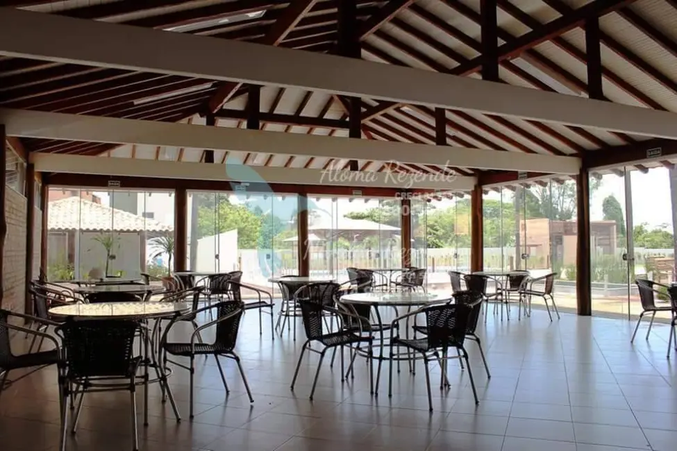 Foto 7 de Apartamento com 2 quartos à venda, 69m2 em Jardim Rosa Branca, Bauru - SP