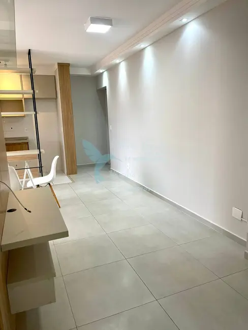 Foto 5 de Apartamento com 2 quartos à venda, 64m2 em Parque Residencial das Camélias, Bauru - SP