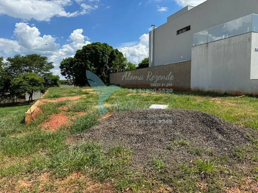 Foto 3 de Lote de Condomínio à venda, 420m2 em Piratininga - SP