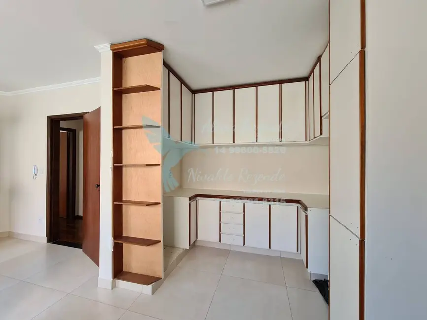 Foto 9 de Casa com 5 quartos à venda, 400m2 em Bauru - SP