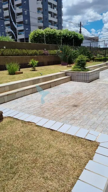 Apartamento com 2 quartos à venda e para alugar, 72m2 em Vila Cidade Universitária, Bauru - SP - imagem 8 Foto 8 de Apartamento com 2 quartos à venda e para alugar, 72m2 em Vila Cidade Universitária, Bauru - SP