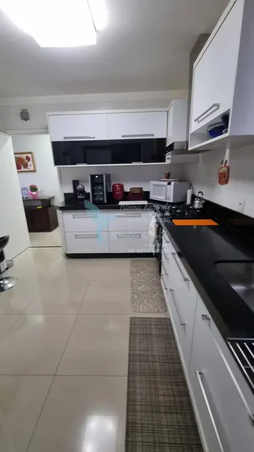 Apartamento com 2 quartos à venda, 72m2 em Vila Cidade Universitária, Bauru - SP - imagem 9 Foto 9 de Apartamento com 2 quartos à venda, 72m2 em Vila Cidade Universitária, Bauru - SP